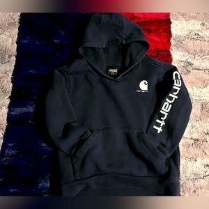 Bundle of 2 hoodies